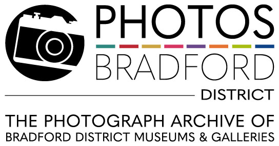 Photos Bradford District: The Photograph Archive of Bradford District Museums & Galleries